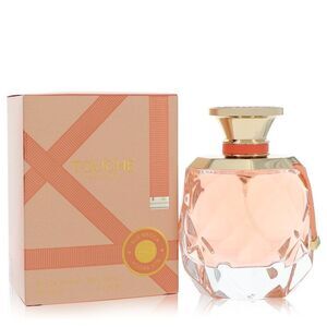 Rue Broca Touche Eau De Parfum Women Peach